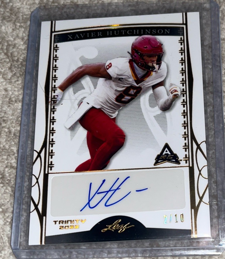 Ebay Item For Sale