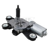 Meat & Doria Wischermotor Hinten FüR Ford