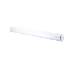 Kason  11810LCT400 LED light Fixture