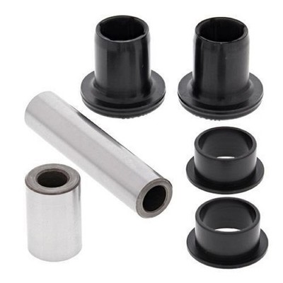 High Lifter Vorderer Oberer Steuerarm Buchsenkit Polaris RZR 1000 | BK-R-50-1131