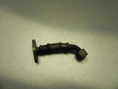 Ölleitung, Lader Audi A3 2004 038145736C