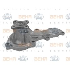 Pompe à eau Nissan ALMERA TINO