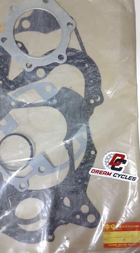 GASKET SET