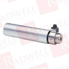 FMS USA INC RMGZ921.550.099.E / RMGZ921550099E (USED)