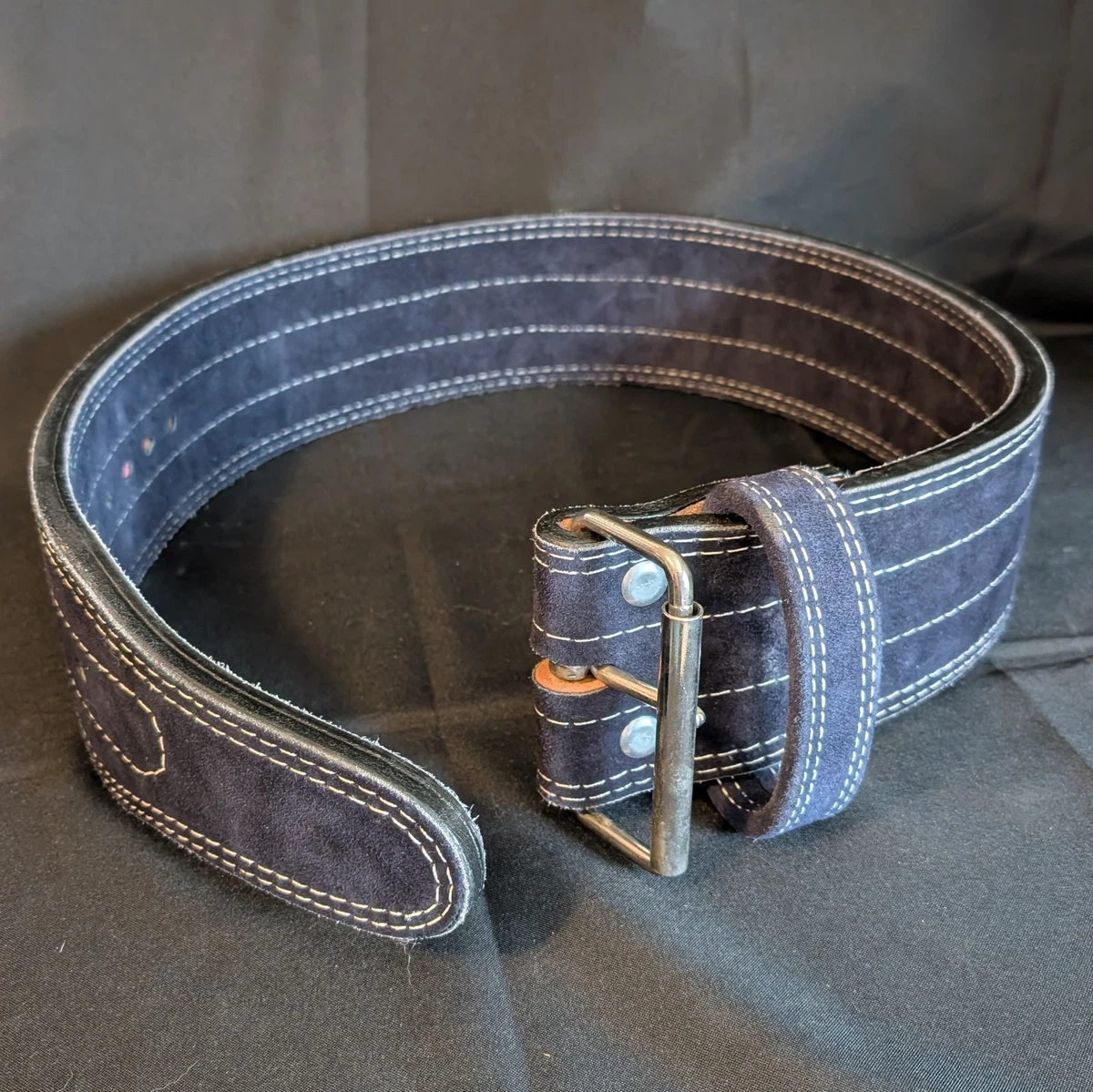 Inzer Advance Designs Fitness, Running & Yoga Equipment for sale