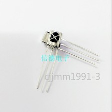 30PCS VS1838B HX1838 Universal Integrated Universal Infrared Receiver *tn
