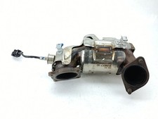 Catalyseurs Hyundai TUCSON