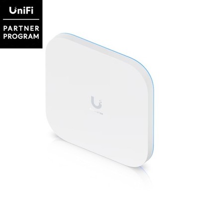 Ubiquiti Enterprise AP E7 Interner Access Point