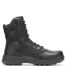 Bates Men Tactical Sport 2 Tall Side Zipcomposite Toe Eh Boot Bates Men Tactical Sport 2 Tall Side Zipcomposite Toe Eh Boot