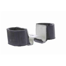 Support moteur Citroen SAXO