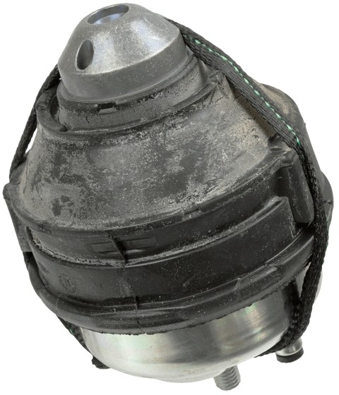 3x ✅Fits LEMFOERDER LMI27605 Engine mount LMI27605 Engine mount rear ⭐UK Seller⭐