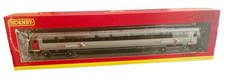 Hornby R4938A Cross Country MK3 Sliding Door TGS Coach NEW