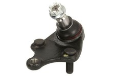 Rotule de suspension Toyota CROWN