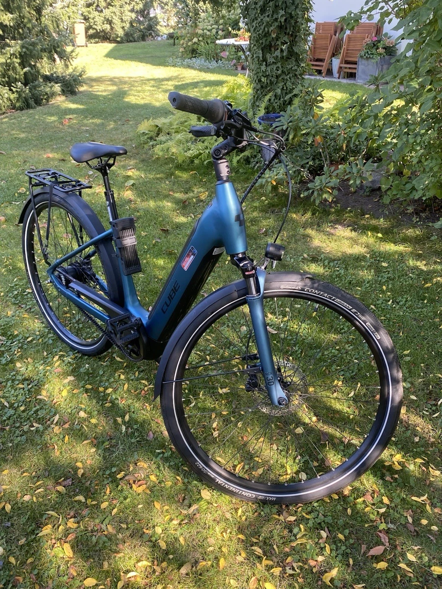 led fahrradbeleuchtung set dynamo XLC Feu vélo avant vintage à sur E-Mountainbikes günstig im Sale HPC Extra Hundekissen:Ohne Orthopädisches Hundekissen