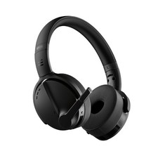 EPOS SENNHEISER Adapt 560 II Headset (1001160)