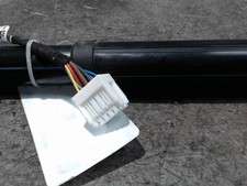 Verin de hayon / de capot Renault KOLEOS