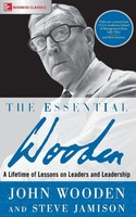 THE Essential Wooden | Wooden | Taschenbuch | Kartoniert / Broschiert | Englisch