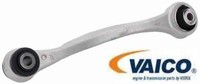 Vaico V20-4711 Lenker FüR RadaufhäNgung Querlenker Lenker RadaufhäNgung