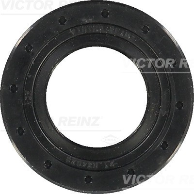 SHAFT SEAL CAMSHAFT 81-23807-00 FOR VW VAG 020 311 113 D - Picture 2 of 8