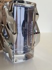 Michael Kors Pour Homme 3.4 Oz/ 100 Ml Eau De Parfum Spray Men New — photo 3