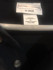 Rare One Of A kind2004  New York City Transit Authority Bus Rodeo Cotton Sweater — photo 4