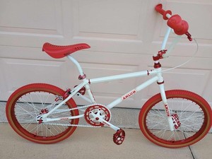 Old School Bmx Kuwahara for sale | eBay