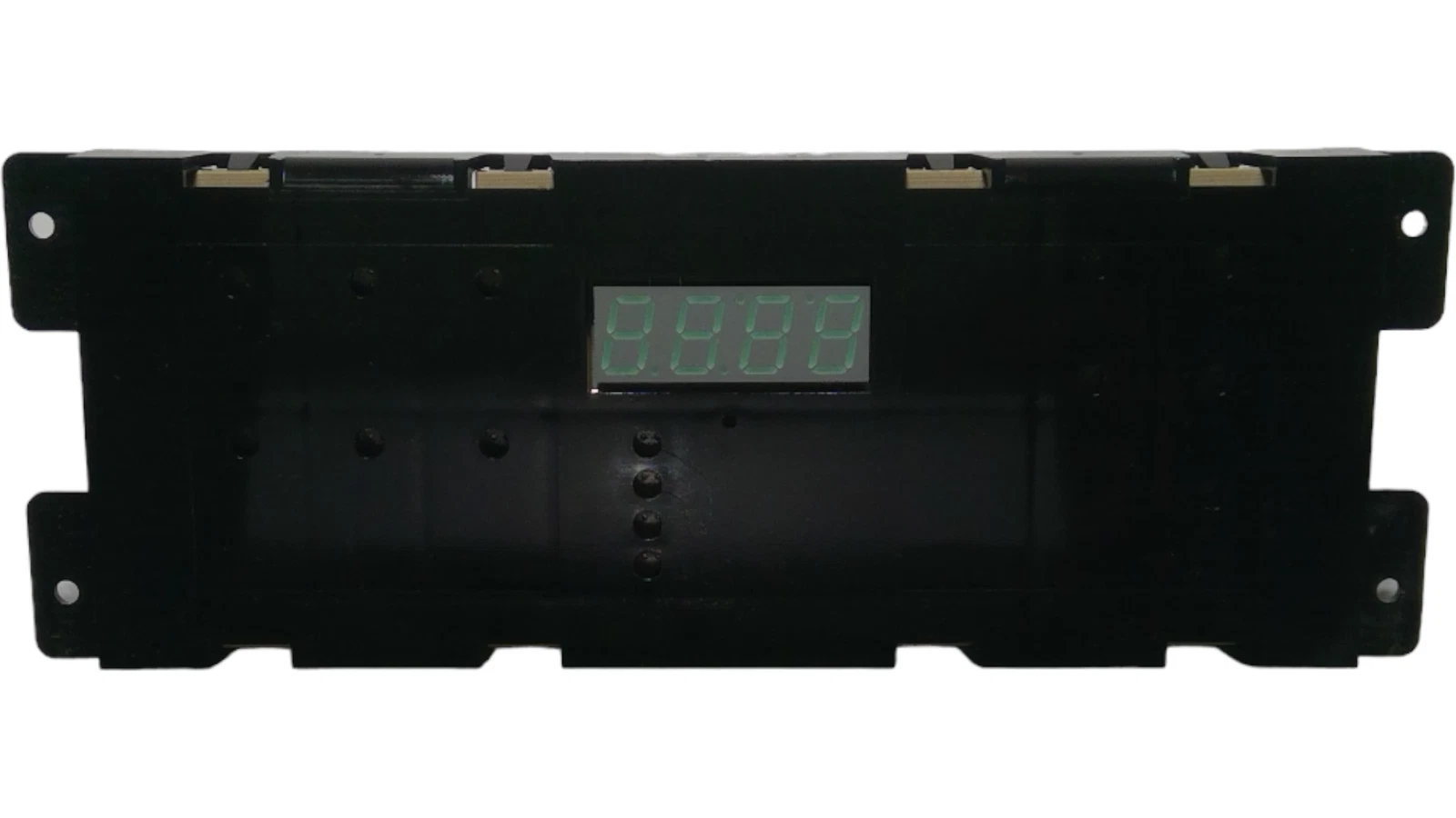 ELECTROLUX CLOCK/TIMER,ELECTRONIC,ES3 316418521 NEW OEM 316418521