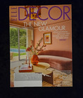 🔥ELLE DECOR Magazine LOT x9 Summer2022-Winter2023 A-List Designers RARE🔥 — photo 5