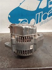 Alternateur Suzuki LIANA