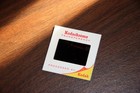 Vintage 1960s Kodachrome Photo Slide Primadonna Hotel & Casino Reno Nevada 1964 — photo 2