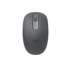 Logitech M196 Lightweight Bluetooth Wireless Optical Mouse ALL COLORS  NEW 