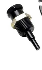 Dillon RL1100 / Super 1050 Back Up Expander - 9MM