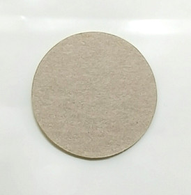 (Game Item) Menko, Famicom, Super Mario Bros, 2-01, Amada, Card, Rare.