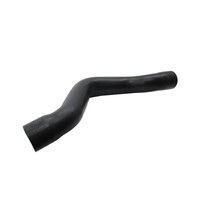 Flexibel Luft MTG531Q