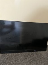 BenQ EW2440L 24-inch LED VA Monitor Full HD 1080P