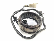 Honda CB 650 RC03 [1981] - Stator Alternator