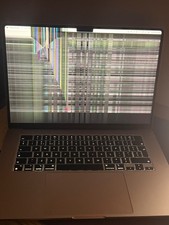 Apple MacBook Air 15.3" (256GB SSD, M2, 8GB) Laptop - Starlight - 2023. 