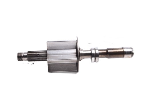 Antriebswelle Motorwelle Zahnradwelle Kupplungsantrieb BMW K 1100 RS 0522 92-97