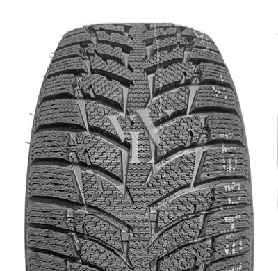 4x  Winterreifen AUTOGREEN SNOW CHASER 2 AW08 165/70 R14 81 T
