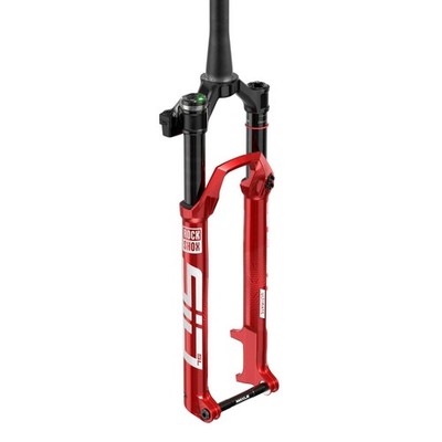 RockShox Gabel Sid Sl Ultimate Flight Attendant Race Day