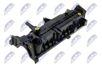 Nty Zylinderkopfhaube BPZ-FT-000 FüR Fiat Fiorino GroßRaumlimousine Qubo Punto