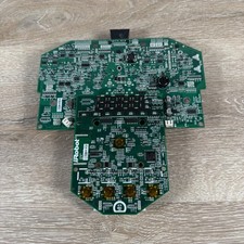 Genuine iRobot Roomba 805 PCB Circuit Board Motherboard Mainboard