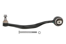 Für FAG 821 0164 10 Track control arm 821 0164 10 Front axle track control arm