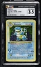 Blastoise