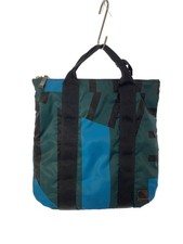 Zaino Marni Check Tote Bag 2 vie usato