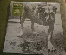 Alice in Chains - Alice In Chains [New Vinyl LP] Colored Vinyl, Anniversary Ed