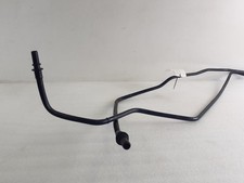 Carburateur Porsche PANAMERA