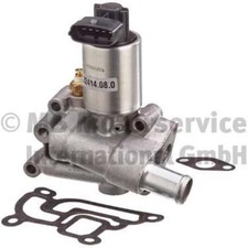 AGR-Ventil elektrisch mit Dichtung PIERBURG 7.22414.08.0 für Opel Corsa B