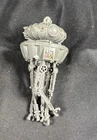 1980 Vintage Star Wars Probot Turret Playset Original PROBOT ACTION FIGURE