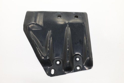 2019 - 2026 GMC SIERRA 1500 TRANSFER CASE SKID PLATE SHIELD COVER OEM 5886060